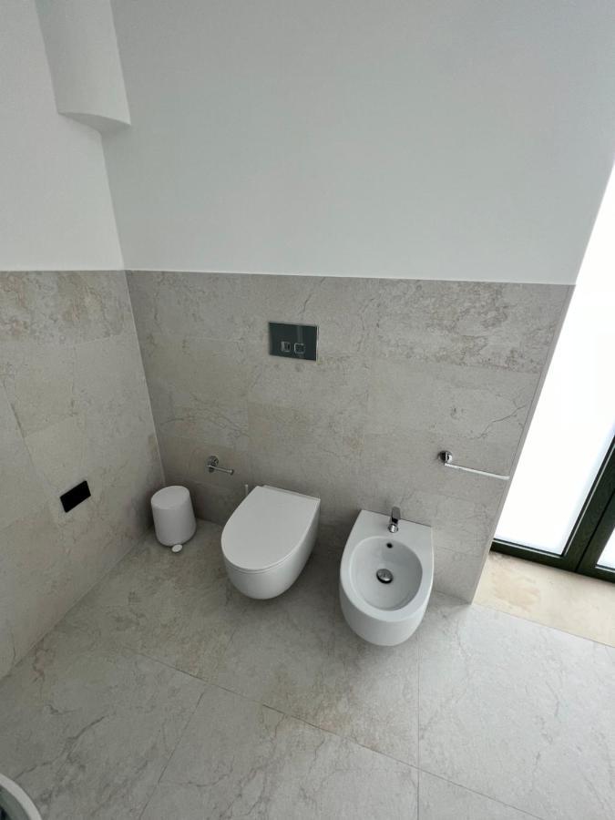La Casa Di Chloe Apartment Syracuse ภายนอก รูปภาพ